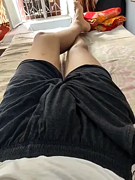 Horny boy321 online show from October 7, 2025, 9:39 am