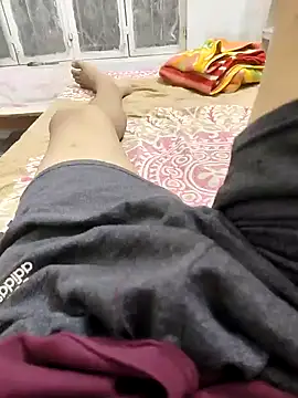 Horny boy321 online show from October 10, 2025, 6:51 pm