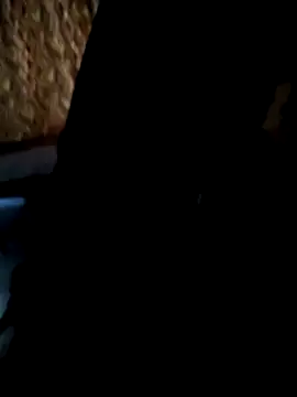 Horny boy321 online show from October 27, 2025, 11:14 am