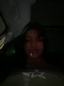 AgathaGeorgiou online show from February 15, 2025, 2:04 am