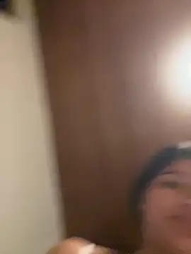 AgathaGeorgiou online show from February 17, 2025, 10:14 pm