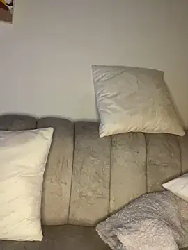 AgathaGeorgiou online show from September 25, 2025, 10:57 pm