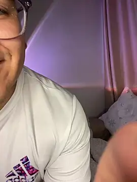 AgathaGeorgiou online show from November 19, 2025, 10:21 pm