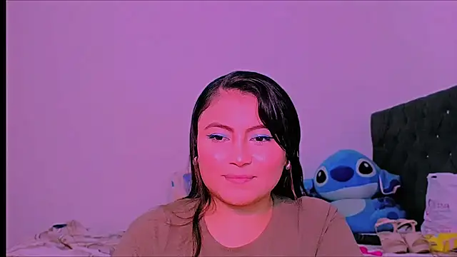 Snapshot of KathieBurning chatting on December 14, 2024, 7:03 pm KathieBurning online show from December 14, 2024, 7:03 pm