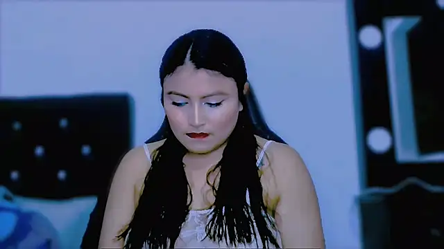 Snapshot of KathieBurning chatting on September 16, 2025, 8:10 pm KathieBurning online show from September 16, 2025, 8:10 pm