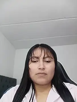 Snapshot of KathieBurning chatting on February 13, 2026, 9:22 pm KathieBurning online show from February 13, 2026, 9:22 pm