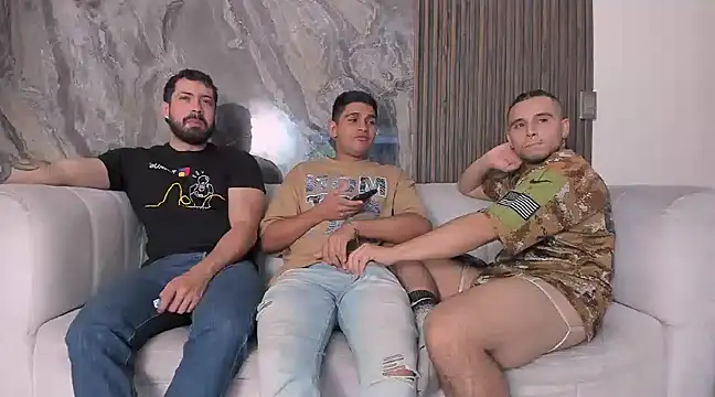 blessmyneighbors2 online show from December 22, 2024, 3:11 pm