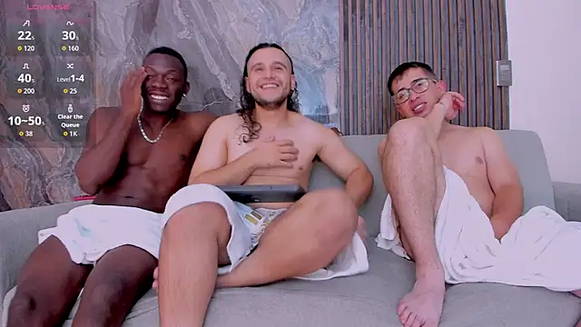 blessmyneighbors2 online show from September 12, 2025, 3:06 am