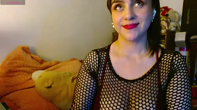 collette beaufoy  online show from January 12, 2026, 6:07 am