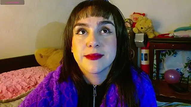 collette beaufoy  online show from March 5, 2026, 3:46 am