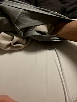 seric 11 online show from December 4, 2025, 1:04 am