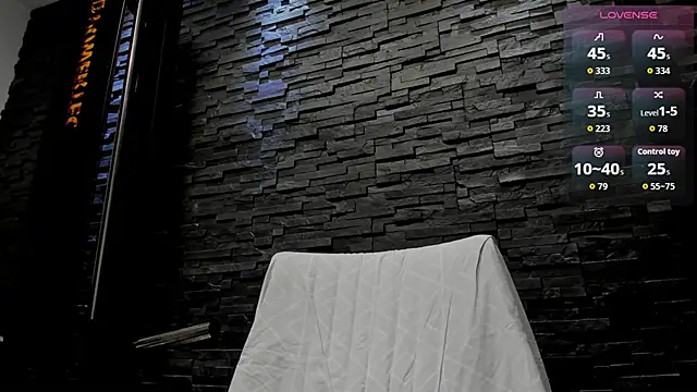 David Big Daddy online show from November 20, 2025, 7:35 pm