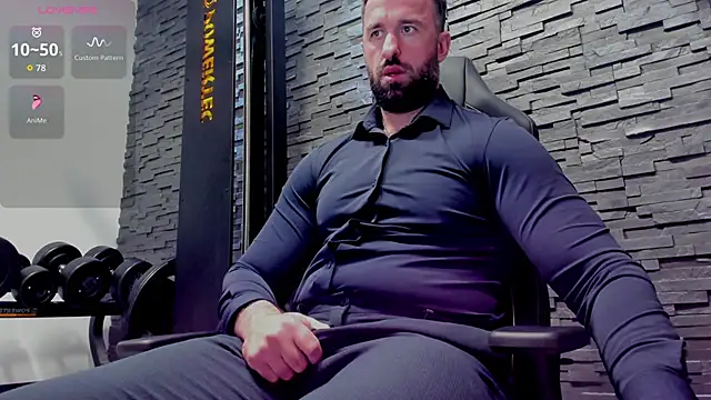 David Big Daddy online show from March 14, 2026, 10:26 pm