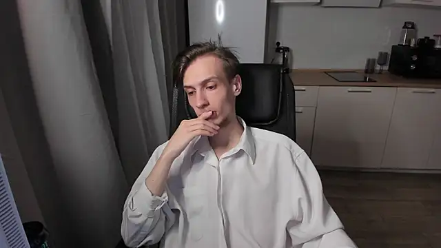 Rick Reed online show from October 21, 2025, 9:04 pm