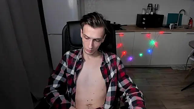 Rick Reed online show from January 10, 2026, 11:42 pm