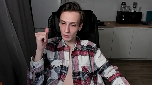 Rick Reed online show from February 22, 2026, 11:47 pm