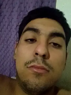 lil burger online show from November 21, 2025, 6:23 am