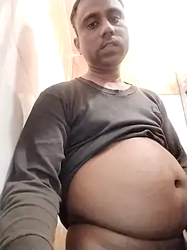 IndianPornStarRavee online show from February 14, 2025, 11:10 am