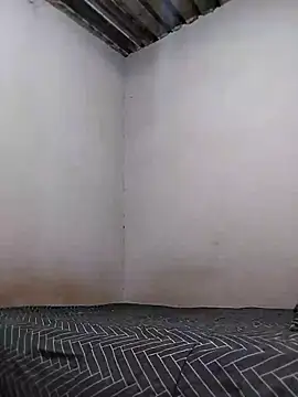 mia1993 online show from September 9, 2025, 10:26 am