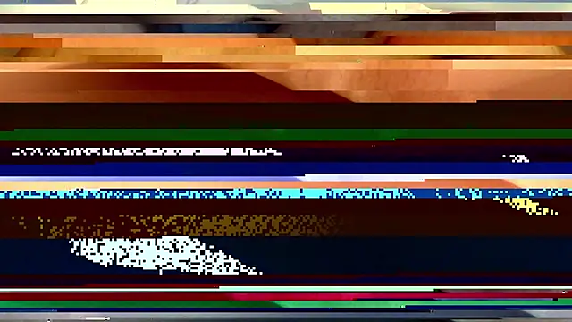 capjacksparrow3 online show from May 1, 2026, 4:39 am