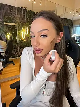 MileySin1111 online show from January 14, 2026, 2:12 pm