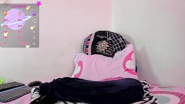 Aron Baylor online show from January 9, 2026, 10:18 am