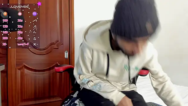 Aron Baylor online show from February 5, 2026, 11:37 am