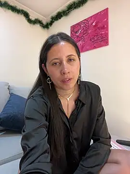 marthina thompsson online show from December 2, 2024, 2:20 am