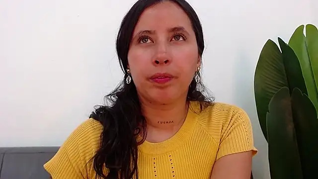 marthina thompsson online show from January 15, 2025, 4:21 pm