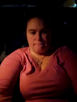 Snapshot of Thegreatestshowonearth410 chatting on February 18, 2026, 12:17 am Thegreatestshowonearth410 online show from February 18, 2026, 12:17 am