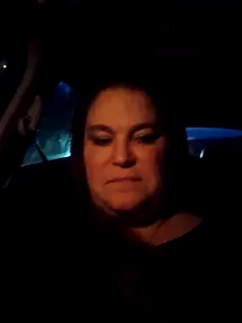 Snapshot of Thegreatestshowonearth410 chatting on February 25, 2026, 11:25 pm Thegreatestshowonearth410 online show from February 25, 2026, 11:25 pm