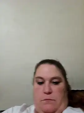 Snapshot of Thegreatestshowonearth410 chatting on March 14, 2026, 5:24 am Thegreatestshowonearth410 online show from March 14, 2026, 5:24 am