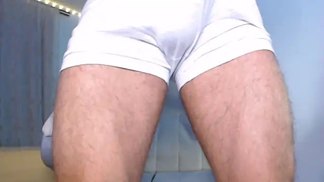 taylor cruz online show from April 8, 2026, 7:08 am