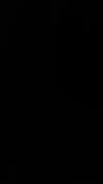 SinsPleasuresAndCum online show from October 28, 2025, 9:13 am