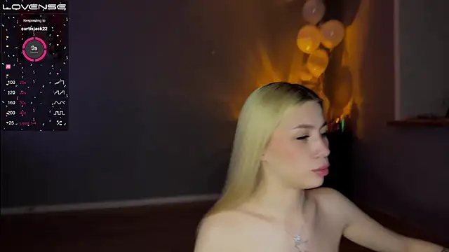 sarah kurt online show from March 4, 2025, 9:22 pm