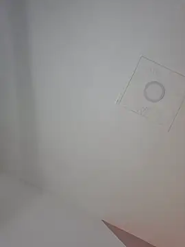 Ellie Jhonson   online show from September 23, 2025, 10:24 pm