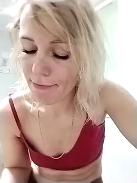 Linda Gregory online show from December 9, 2024, 2:34 am