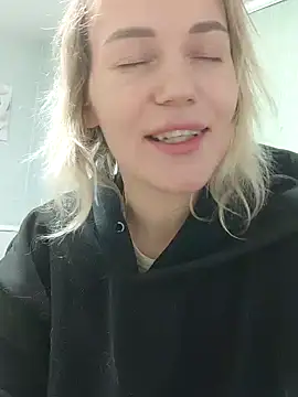 Linda Gregory online show from February 9, 2025, 12:49 am