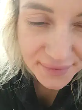 Linda Gregory online show from February 16, 2025, 1:25 am