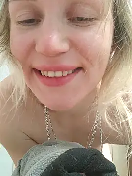 Linda Gregory online show from February 21, 2025, 5:35 am