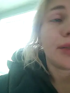 Linda Gregory online show from February 26, 2025, 5:42 am