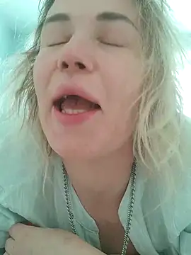 Linda Gregory online show from February 28, 2025, 7:05 am