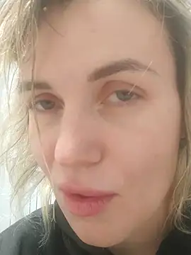 Linda Gregory online show from March 9, 2025, 12:53 am