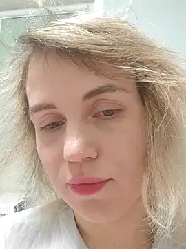 Linda Gregory online show from March 12, 2025, 12:42 am