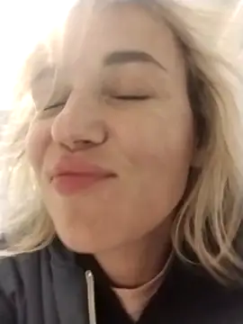 Linda Gregory online show from September 25, 2025, 12:47 am