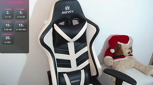 alice middlee online show from December 14, 2024, 4:52 pm