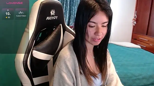 alice middlee online show from April 17, 2026, 3:59 pm