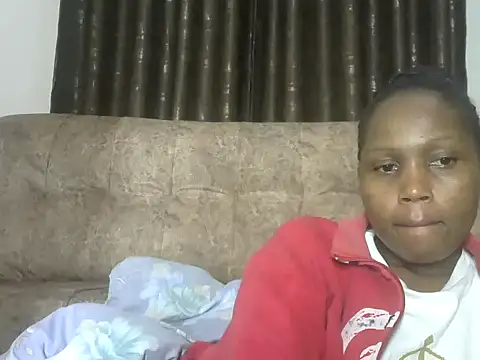 AurelAda online show from October 1, 2025, 9:43 pm