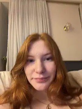 FiaMoor online show from December 16, 2025, 7:30 pm