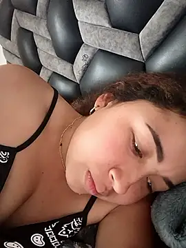 Snapshot of AfroditaBiker_ chatting on November 11, 2025, 8:42 pm AfroditaBiker online show from November 11, 2025, 8:42 pm